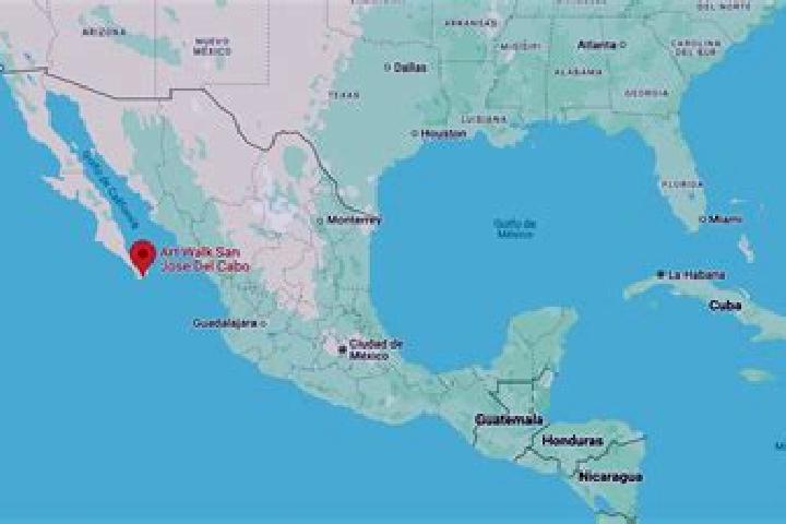 Emily, 29 — Escort in San Jose de la Brecha, Mexico