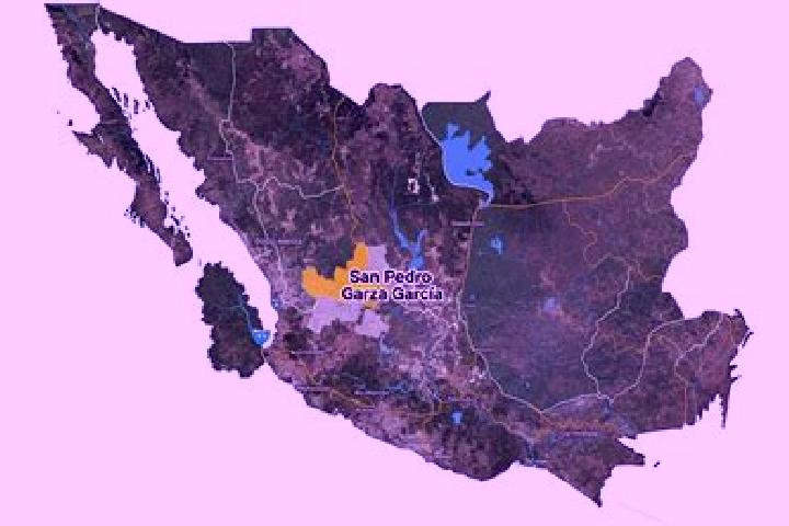 Emily, 29 — Escort in San Pedro y las Garzas, Mexico