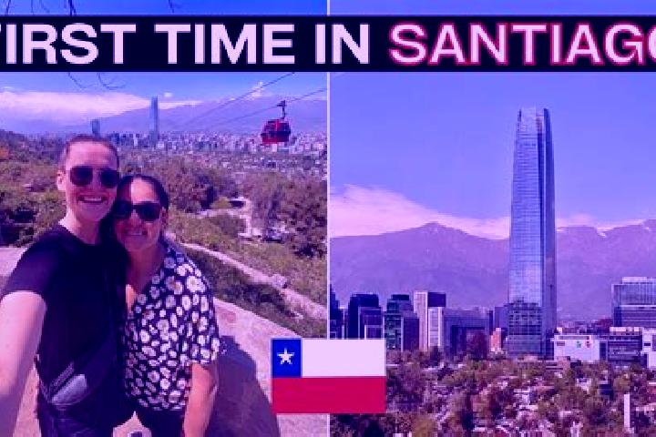 Emily, 29 — Escort in Santiago de la Pena, Mexico