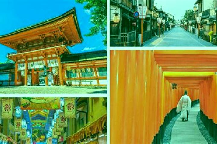 Emily, 29 — Escort in Shimogamo, Japan