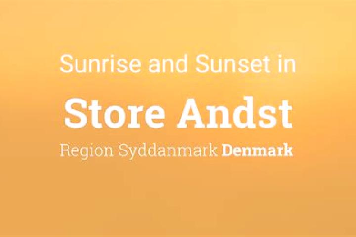 Emily, 29 — Escort in Store Andst, Denmark