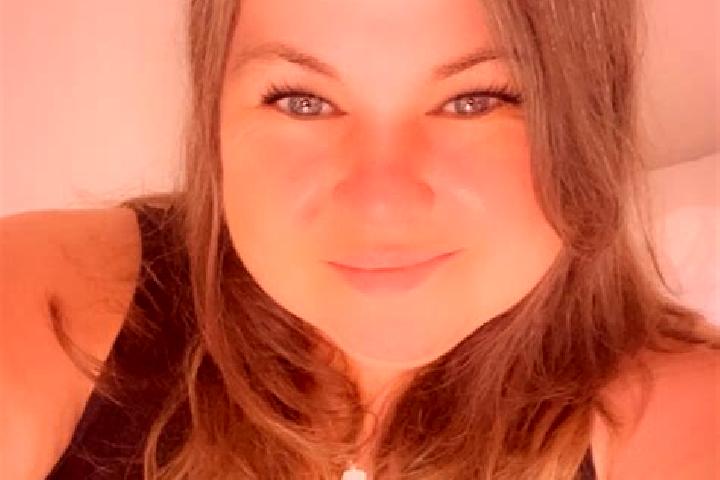 Emily, 29 — Escort in Torphins, United Kingdom