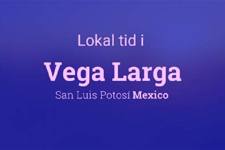 Emily, 29 — Escort in Vega Larga, Mexico