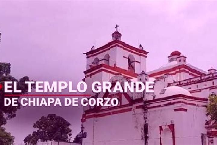 Emily, 29 — Escort in Victorico R. Grajales (Iglesia Vieja), Mexico