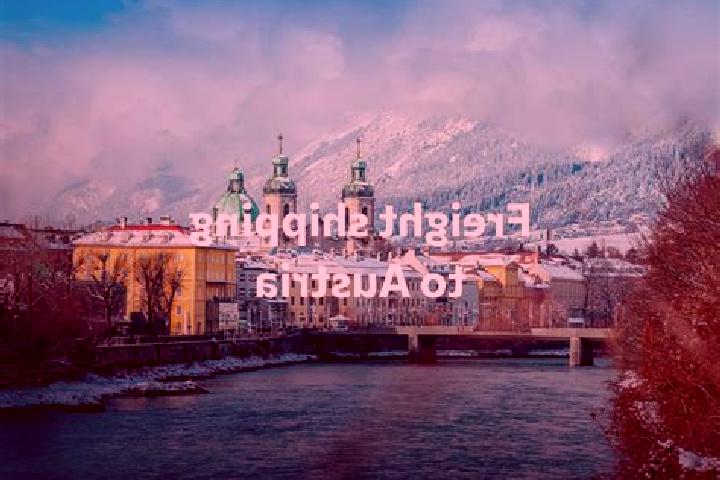 Emily, 29 — Escort in Wiesmath, Austria