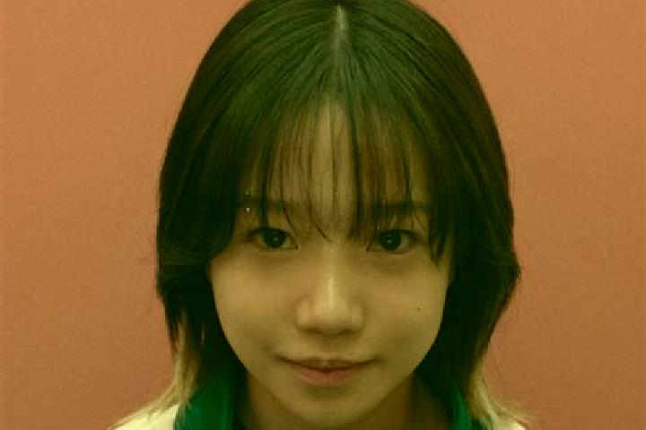 Emily, 29 — Escort in Yulchon, South Korea