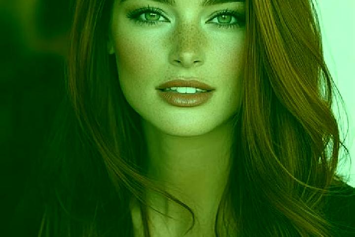 Emily, 30, a auburn blue-eyed mediterranean companion based in Granville. Offering A-Level, Tantra, Overnight. Available for incall and outcall, day and even...
