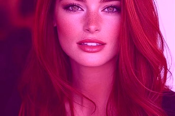 Emily, 30, a auburn blue-eyed mediterranean companion based in Junin. Offering Girlfriend Experience, Prostate Massage. Available for incall and outcall, day...