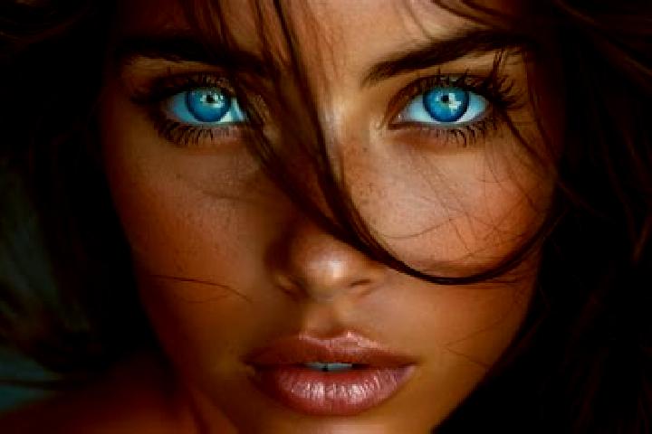 Emily, 30, a auburn blue-eyed middle eastern companion based in Botucatu. Offering Tantra, Girlfriend Experience, Domination. Available for incall and outcal...