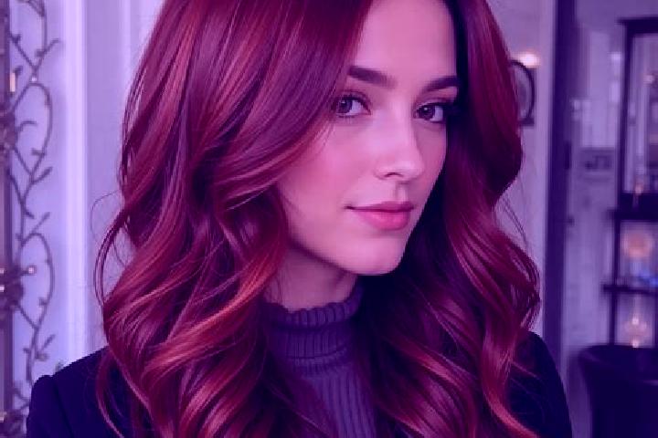 Emily, 30, a auburn brown-eyed caucasian companion based in Sayda. Offering GFE, Fetish, Girlfriend Experience, Duos. Available for incall and outcall, day a...