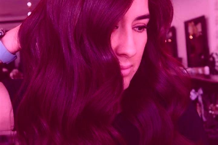 Emily, 30, a auburn brown-eyed mixed companion based in Berincang. Offering Party Girl, A-Level, Tantra. Available for incall and outcall, day and evening da...