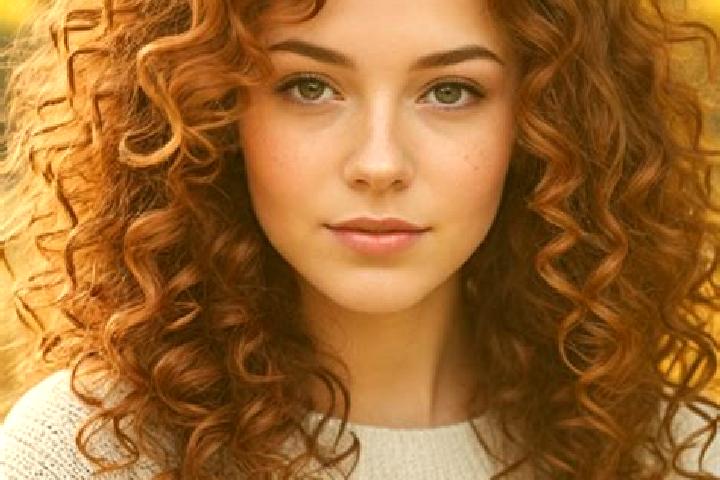 Emily, 30, a auburn brown-eyed slavic companion based in Hettlingen / Dorfkern. Offering Girlfriend Experience, BDSM, GFE, Deep French Kissing. Available for...