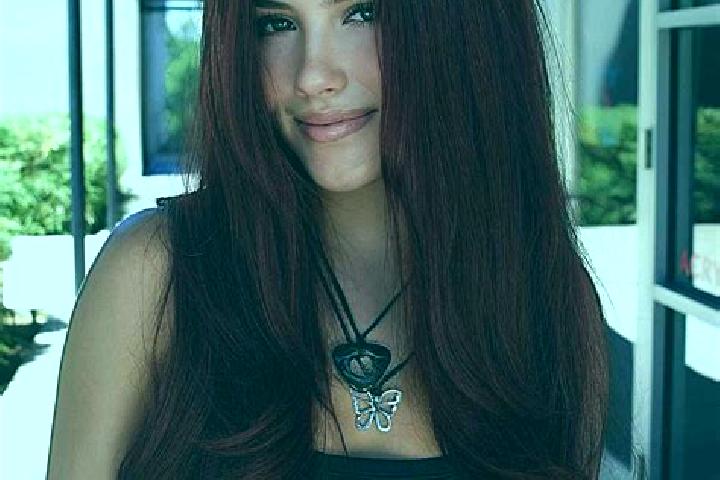 Emily, 30, a auburn dark-eyed asian companion based in Pueblo Yaqui. Offering Fetish, Tantra, CIM, Duos. Available for incall and outcall, day and evening da...
