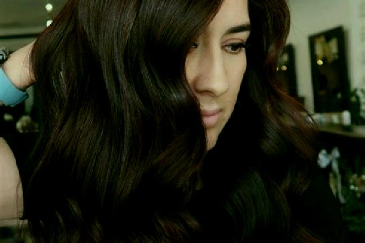 Emily, 30, a auburn dark-eyed caucasian companion based in Stadskanaal. Offering Erotic Massage, Girlfriend Experience, Party Girl, Tantra. Available for inc...