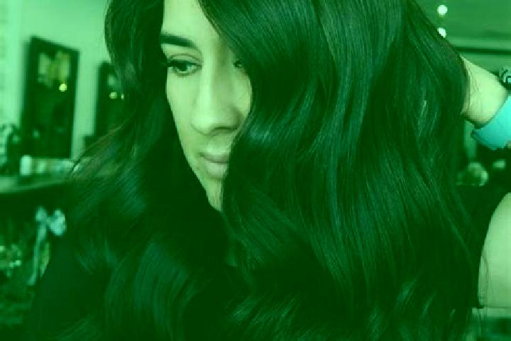 Emily, 30, a auburn dark-eyed mixed companion based in Tiongoli. Offering Girlfriend Experience, Erotic Massage, Dinner Date, Massage. Available for incall a...