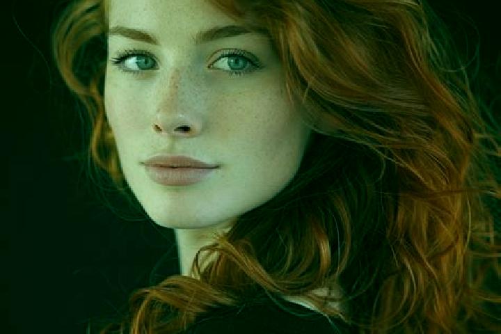Emily, 30, a auburn green-eyed mediterranean companion based in Palej. Offering Duos, Erotic Massage, A-Level. Available for incall and outcall, overnight bo...