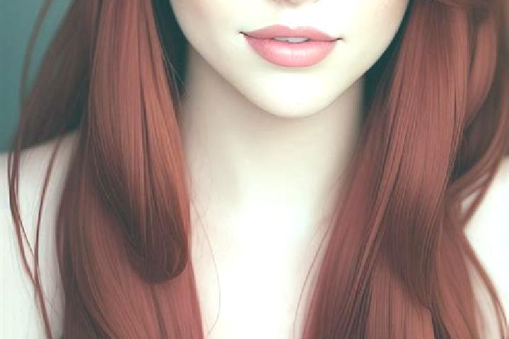 Emily, 30, a auburn grey-eyed asian companion based in Balegede. Offering Tantra, Massage, Couples, CIM. Available for incall and outcall, overnight bookings...