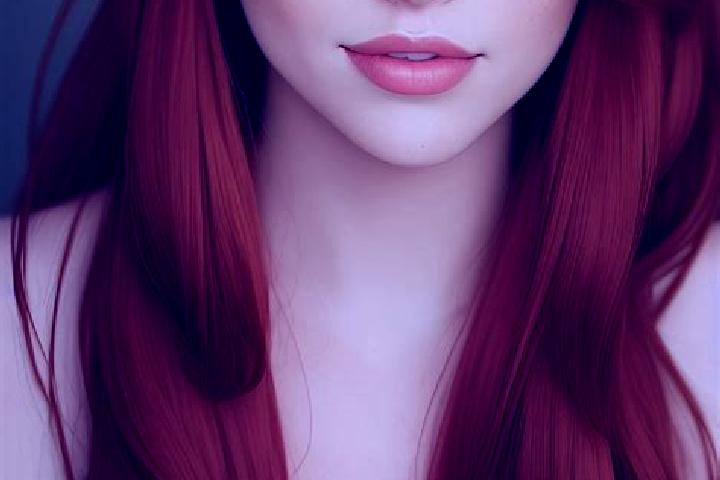 Emily, 30, a auburn grey-eyed caribbean companion based in Diamond Head. Offering Striptease, OWO, Travel Companion, 69. Available for incall and outcall, da...
