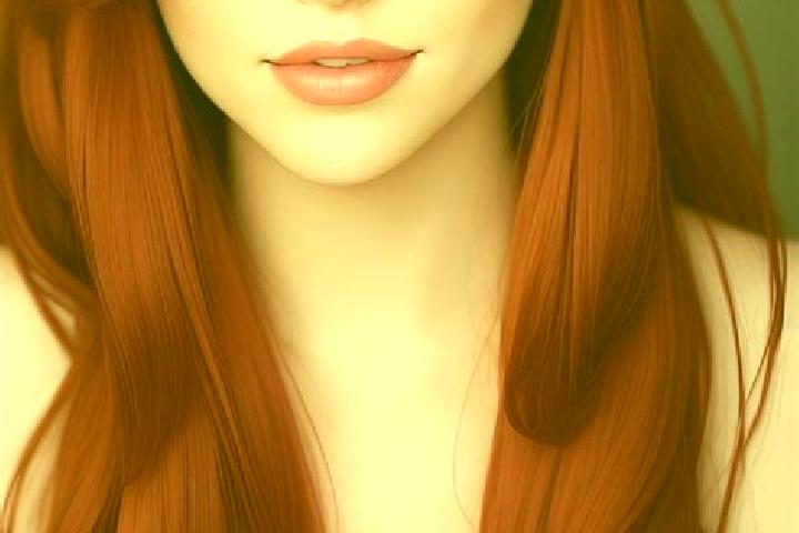 Emily, 30, a auburn grey-eyed latina companion based in Ali. Offering Overnight, Party Girl, BDSM, Dinner Date, Girlfriend Experience. Available for incall a...
