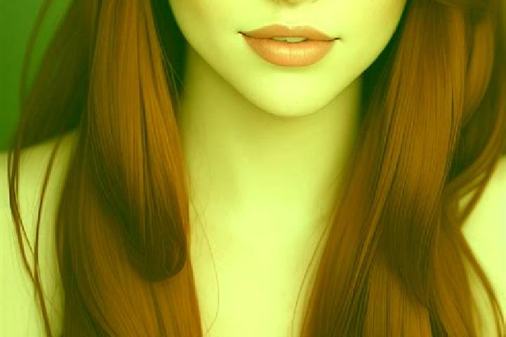 Emily, 30, a auburn grey-eyed middle eastern companion based in Ein Sarid. Offering GFE, Tantra, Striptease. Available for incall and outcall, overnight book...
