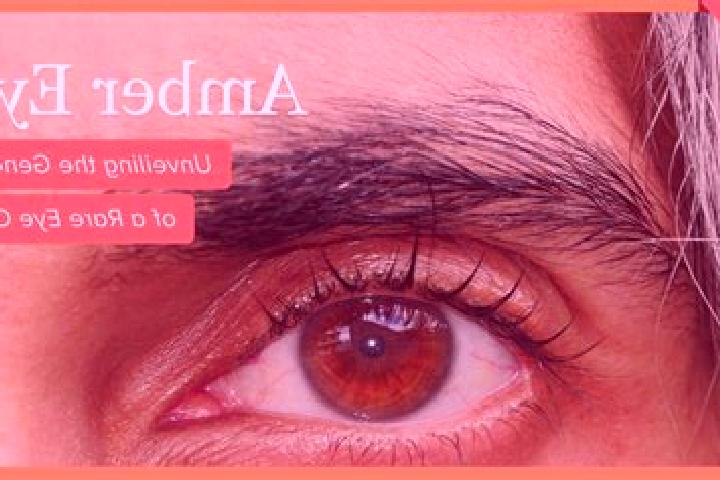Emily, 30, a black amber-eyed slavic companion based in Hanxian. Offering CIM, Party Girl, Girlfriend Experience. Available for incall and outcall, overnight...