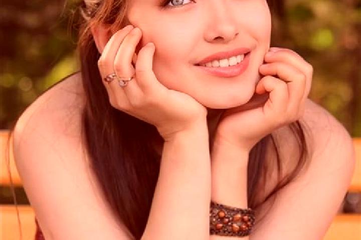 Emily, 30, a black blue-eyed asian companion based in Benhong. Offering CIM, Couples, Massage, A-Level, Roleplay. Available for incall and outcall, day and e...