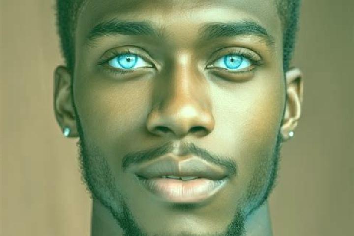 Emily, 30, a black blue-eyed caucasian companion based in Banjar Danginsema. Offering Dinner Date, Striptease, GFE. Available for incall and outcall, overnig...