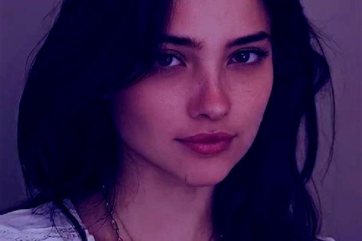 Emily, 30, a black brown-eyed indian companion based in Ywar Ma East. Offering Deep French Kissing, Duos, Erotic Massage, GFE. Available for incall and outca...