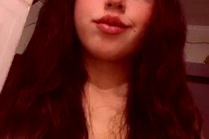 Emily, 30, a black brown-eyed mediterranean companion based in Rio Saliceto. Offering Striptease, Couples, 69, Overnight, Fetish. Available for incall and ou...
