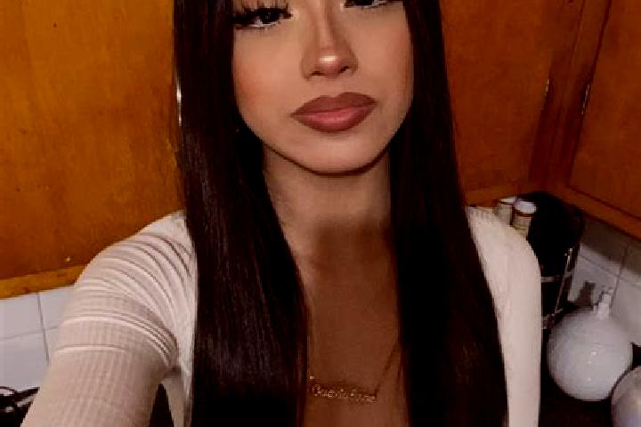 Emily, 30, a black dark-eyed latina companion based in Valemount. Offering OWO, Overnight, A-Level, CIM, GFE. Available for incall and outcall, overnight boo...