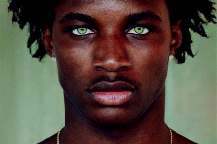 Emily, 30, a black green-eyed caribbean companion based in Colonia Jordan. Offering Erotic Massage, Prostate Massage, Duos. Available for incall and outcall,...