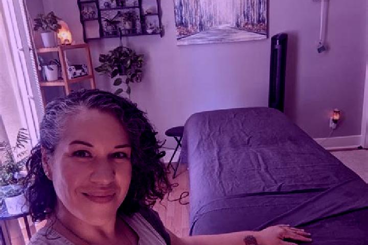 Emily, 30, a black grey-eyed latina companion based in Nere. Offering Travel Companion, Tantra, Massage, Dinner Date. Available for incall and outcall, overn...