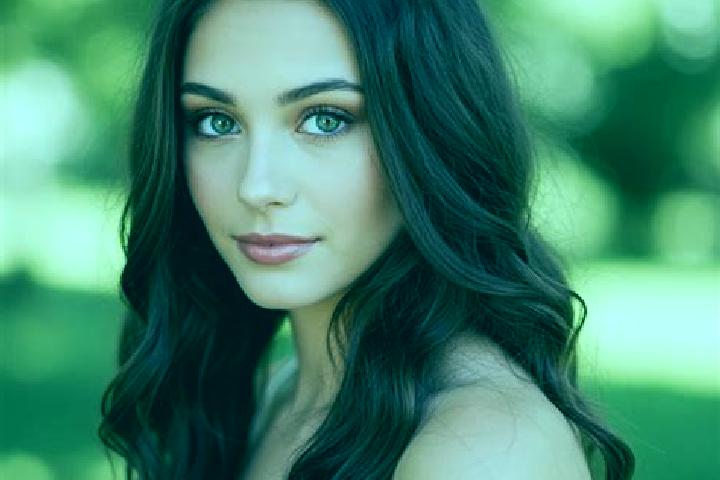 Emily, 30, a black hazel-eyed mixed companion based in Garipce. Offering Erotic Massage, Duos, Dinner Date. Available for incall and outcall, day and evening...