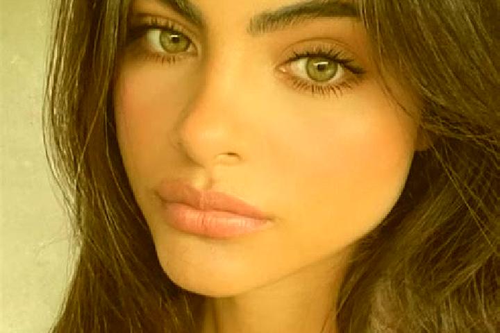 Emily, 30, a black hazel-eyed mixed companion based in Trojanow. Offering Tantra, 69, Massage, Roleplay, Couples. Available for incall and outcall, day and e...