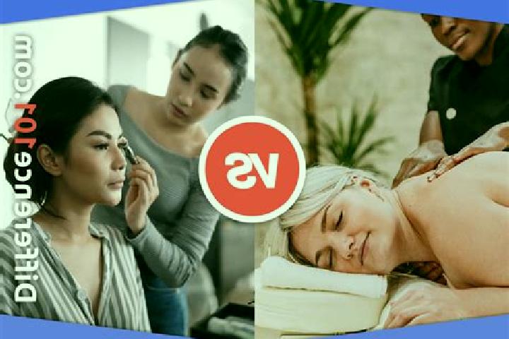 Emily, 30, a blonde amber-eyed ebony companion based in Ambuten. Offering Dinner Date, Deep French Kissing, CIM. Available for incall and outcall, overnight ...