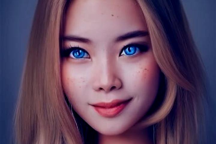 Emily, 30, a blonde blue-eyed asian companion based in Swaffham Bulbeck. Offering Couples, Domination, GFE, A-Level. Available for incall and outcall, overni...