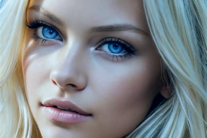 Emily, 30, a blonde blue-eyed ebony companion based in Hamuliakovo. Offering Fetish, Duos, GFE, A-Level, 69. Available for incall and outcall, day and evenin...