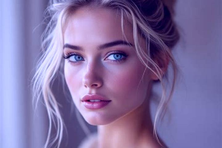 Emily, 30, a blonde blue-eyed indian companion based in Cosautlan. Offering Massage, Striptease, Domination. Available for incall and outcall, overnight book...