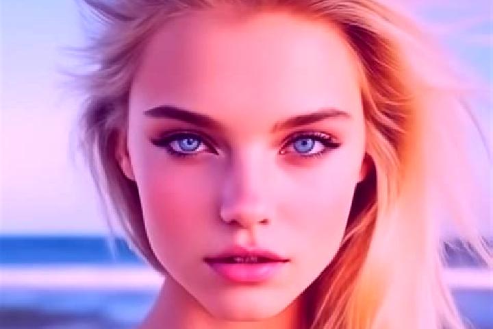 Emily, 30, a blonde blue-eyed mediterranean companion based in Sankt Ilgen. Offering OWO, Party Girl, Erotic Massage, GFE, Fetish. Available for incall and o...