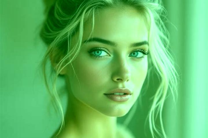 Emily, 30, a blonde blue-eyed mixed companion based in Gandong. Offering BDSM, Roleplay, Travel Companion, Erotic Massage, GFE. Available for incall and outc...