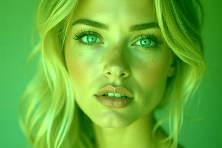 Emily, 30, a blonde blue-eyed slavic companion based in Hamanaka-sakuraminami. Offering Domination, Tantra, Massage, Prostate Massage. Available for incall a...