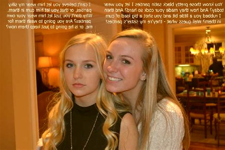 Emily, 30, a blonde brown-eyed middle eastern companion based in Cerncice. Offering Party Girl, GFE, BDSM, Girlfriend Experience. Available for incall and ou...