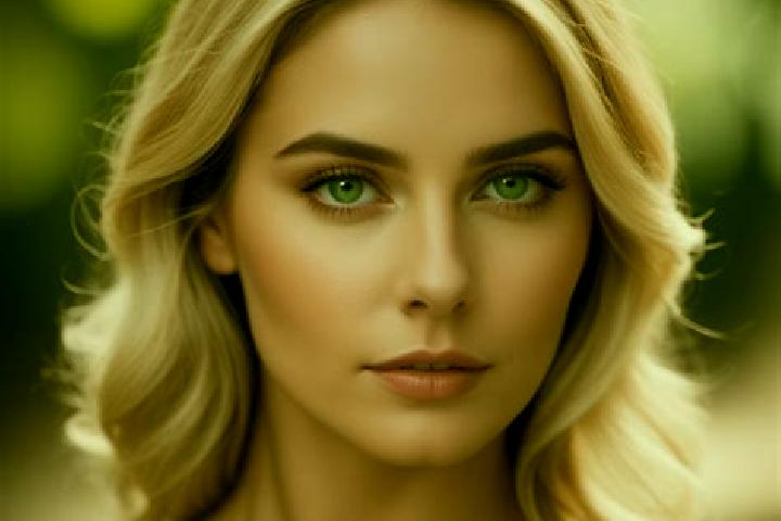 Emily, 30, a blonde green-eyed caribbean companion based in Nipsa. Offering Duos, Dinner Date, Striptease. Available for incall and outcall, day and evening ...