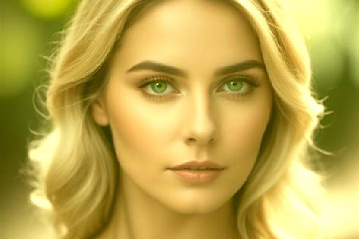 Emily, 30, a blonde green-eyed mediterranean companion based in Wanbu. Offering GFE, Domination, Girlfriend Experience, 69. Available for incall and outcall,...