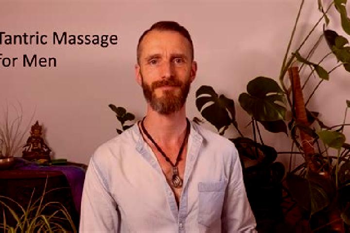 Emily, 30, a blonde grey-eyed indian companion based in West Moonah. Offering Massage, Tantra, Couples, Prostate Massage. Available for incall and outcall, d...