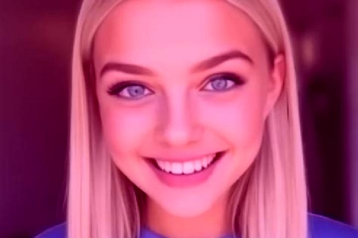 Emily, 30, a blonde grey-eyed middle eastern companion based in Groitzsch. Offering OWO, Dinner Date, 69, Roleplay. Available for incall and outcall, overnig...