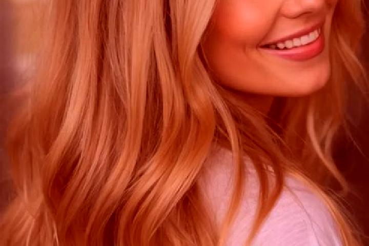Emily, 30, a blonde hazel-eyed caribbean companion based in Vahibasso. Offering Deep French Kissing, Girlfriend Experience, A-Level. Available for incall and...
