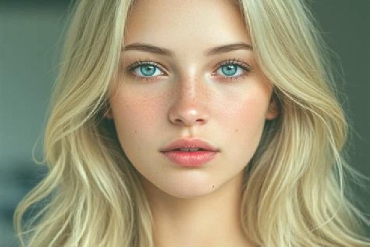 Emily, 30, a blonde hazel-eyed mediterranean companion based in Pa Mok. Offering Prostate Massage, Dinner Date, Girlfriend Experience, Deep French Kissing, B...