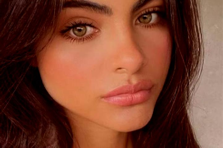 Emily, 30, a blonde hazel-eyed middle eastern companion based in Sao Miguel das Missoes. Offering Massage, BDSM, OWO. Available for incall and outcall, day a...