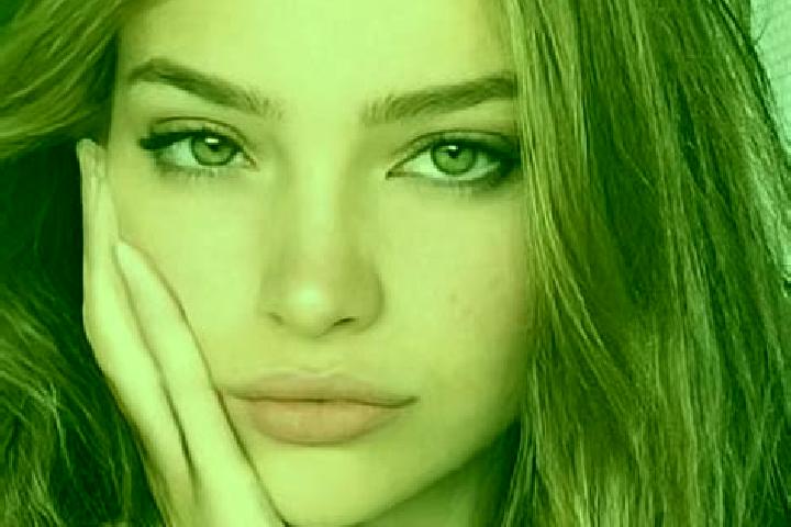 Emily, 30, a brunette amber-eyed european companion based in Abikro. Offering Deep French Kissing, Girlfriend Experience, Party Girl. Available for incall an...